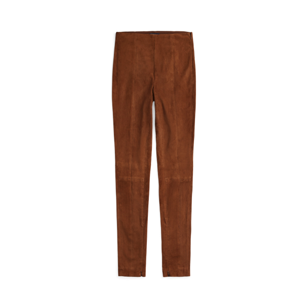 Stretch Chino Sailor Pant Ralph Lauren