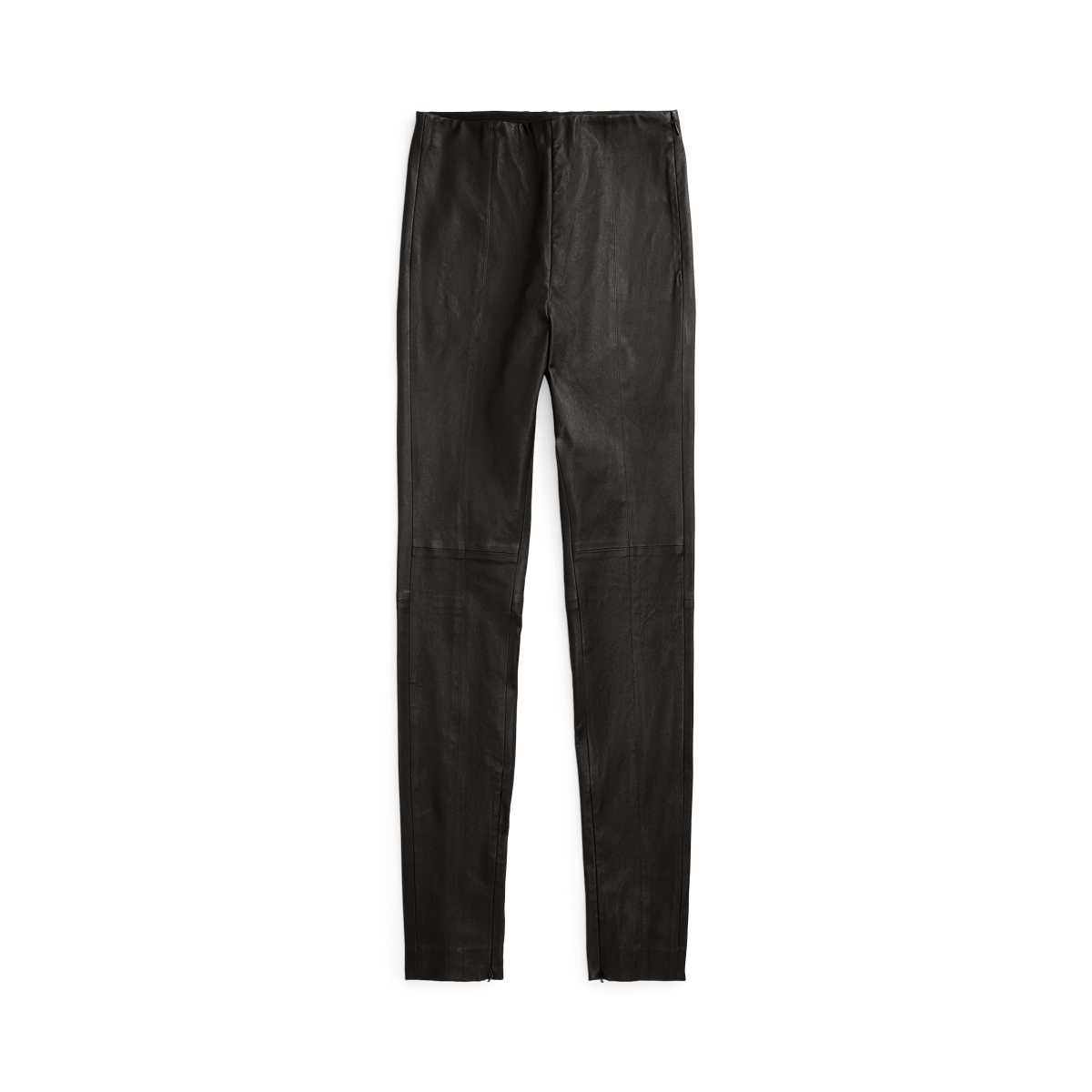 s7-1485384_lifestyle?wid=1200&