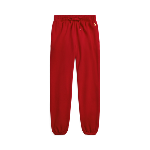 Frottee-Jogginghose Lunar&nbsp;New&nbsp;Year Polo Ralph Lauren in 1