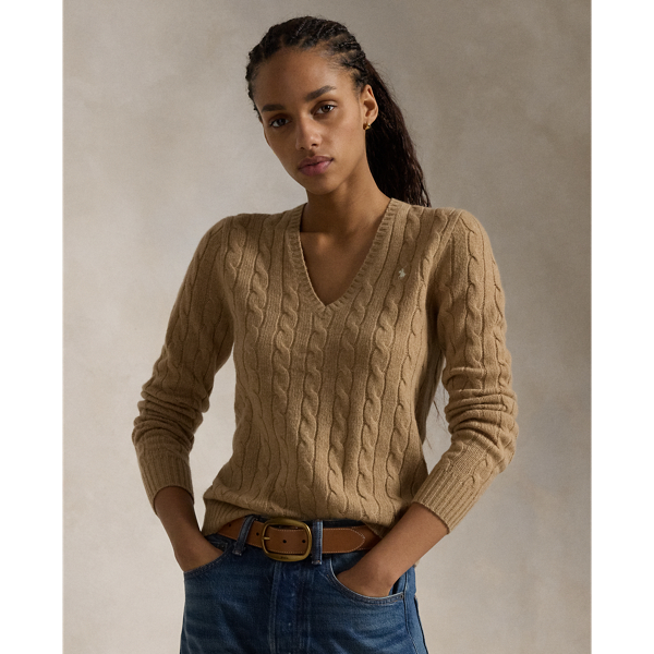 Ralph lauren women jumper online