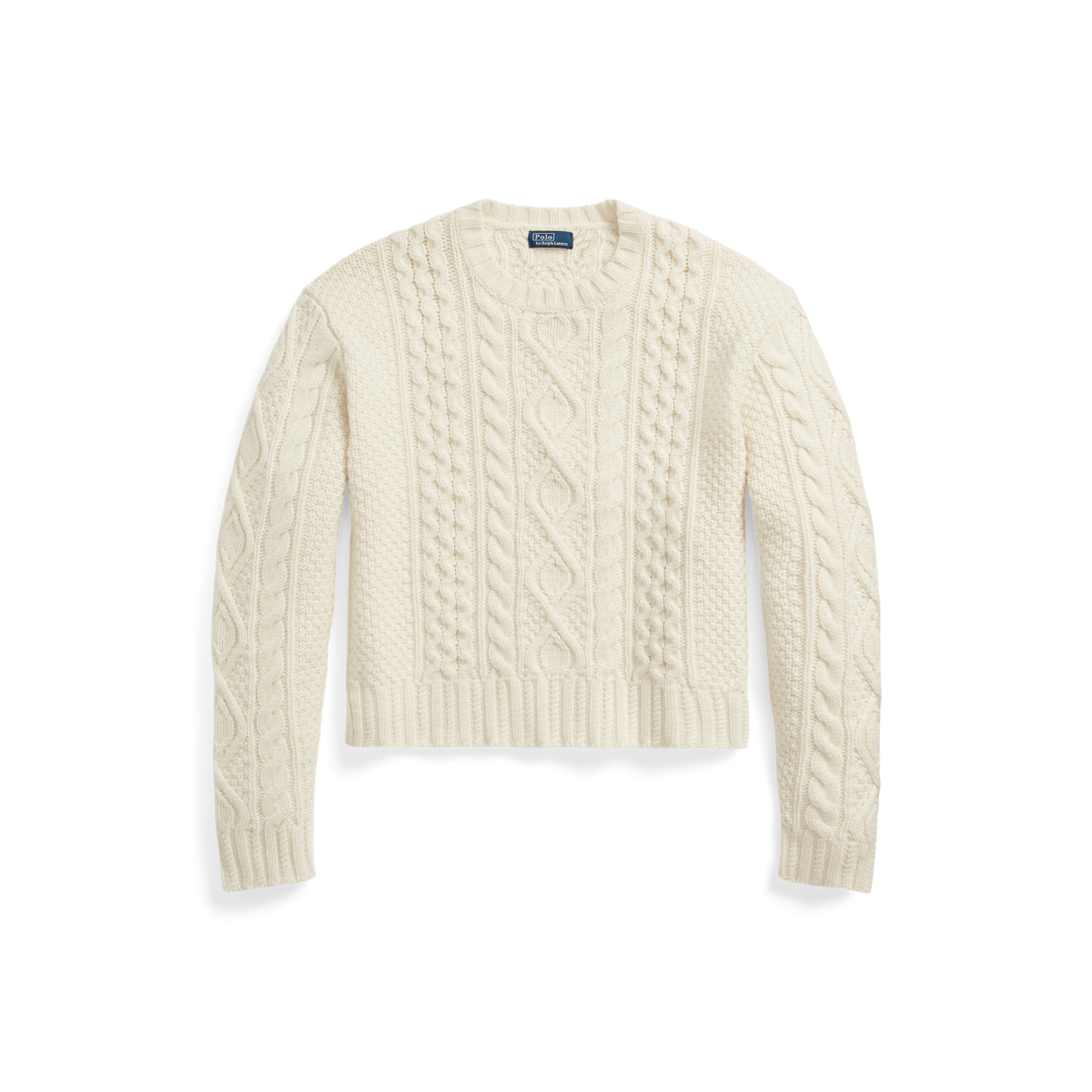 【POLO RALPH LAUREN】aran cable-knit cotton パーカー s7-1497691_lifestyle?wid=1200&