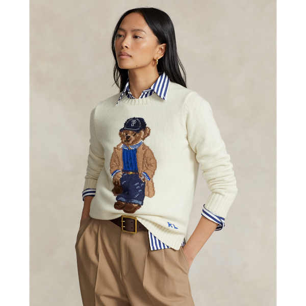 Oso polo ralph lauren online