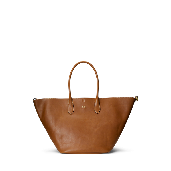 Ralph lauren large bag online