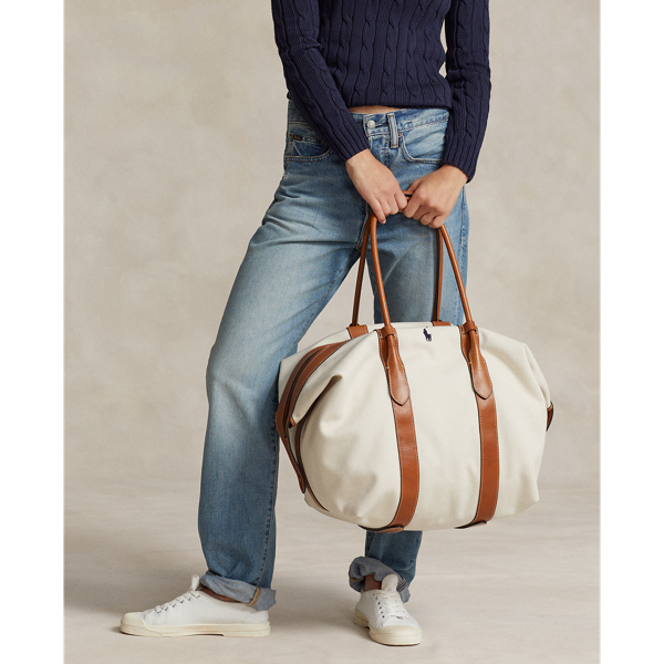 Shops Polo Golf Ralph Lauren Beach Tote