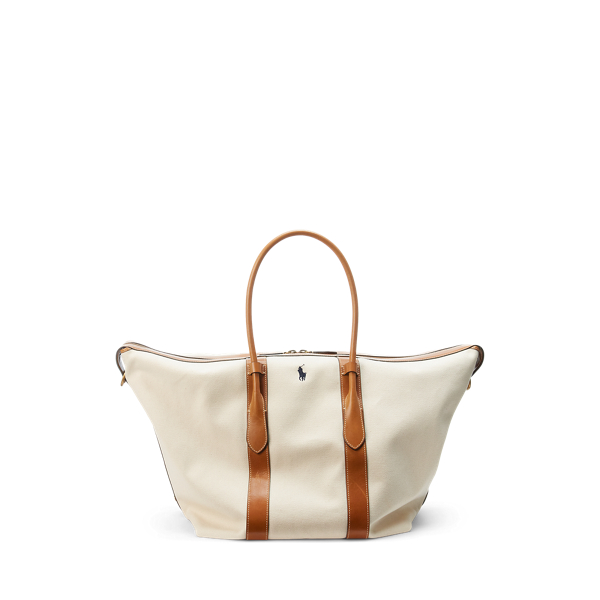 Women s Tote Bags Ralph Lauren