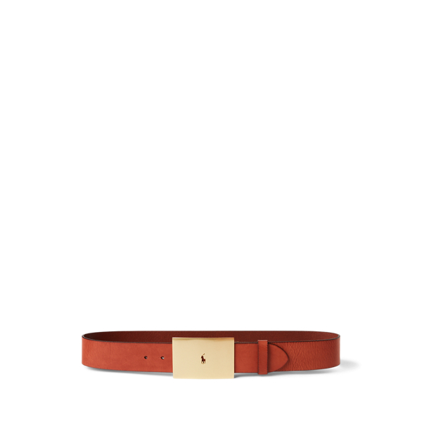 Ceinture polo ralph lauren best sale