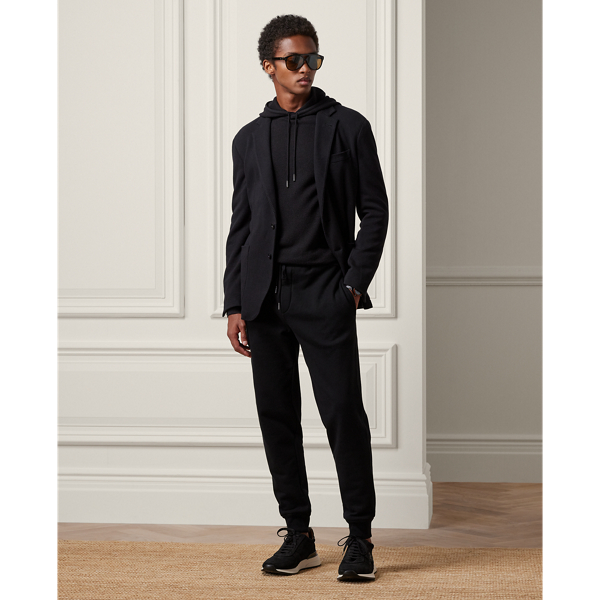 新品！upper hights THE LAUREN 23 upper hights(アッパーハイツ)】 THE LAUREN｜PARIGOT ONLINE（パリゴ