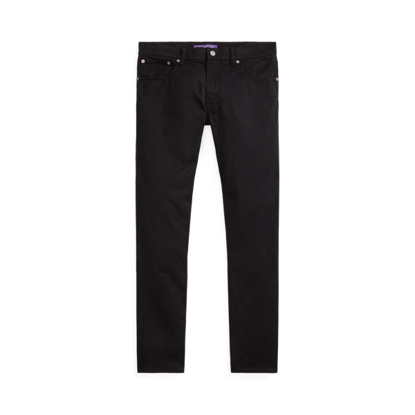 Jeans stretch Slim-Fit