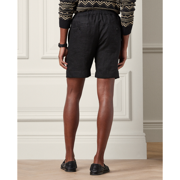 Cootie New Arrival Dobby Check Easy Shorts #cootie