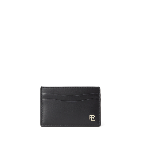 Men s Wallets Card holders Accessories Ralph Lauren AU