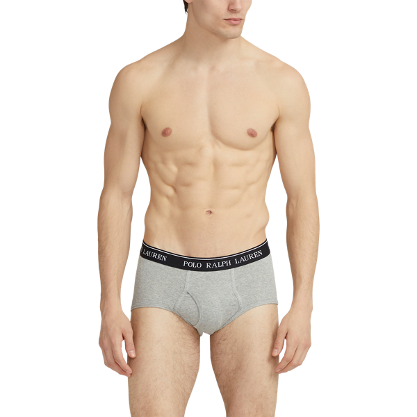 Men s Underwear Ralph Lauren