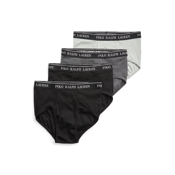 Polo men's underwear briefs hotsell