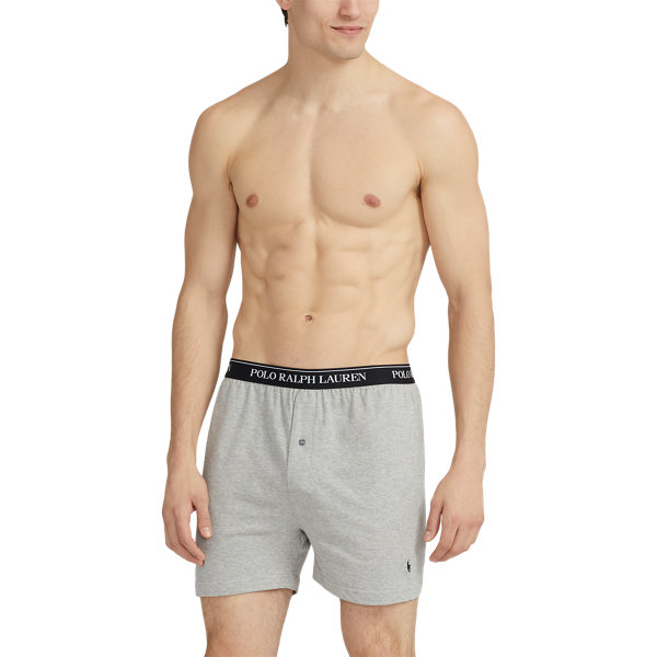 【セール】福袋/福箱ファッション通販 Men's Lauren Ralph | Underwear Lauren Ralph Polo Clothing