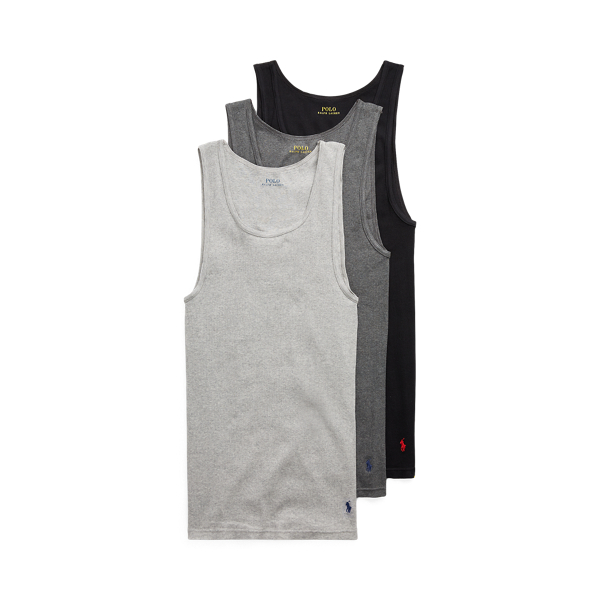 Ralph lauren vest top mens on sale