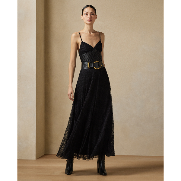 Ralph Lauren cocktail dresses deals