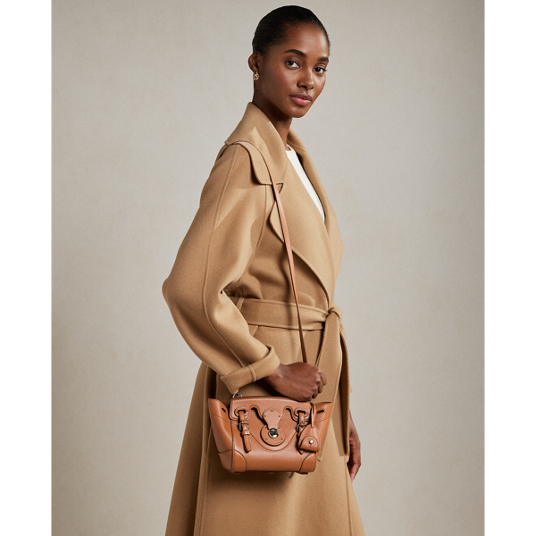 Women's Handbags | Ralph Lauren