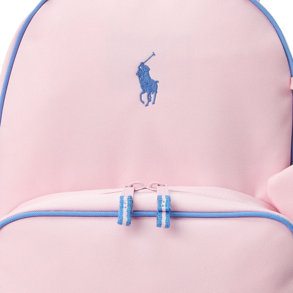 Ralph Lauren バスマットセット ピンク ネイビー45×65cm 楽天市場】【5/8☆5％OFFクーポン】 バスマット 速乾 45×60cm すべり
