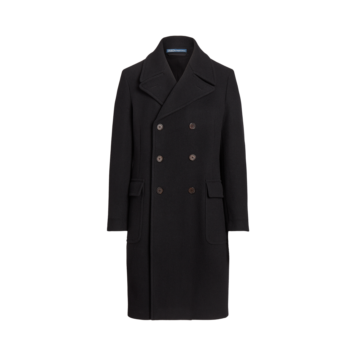 Ralph lauren car coat online