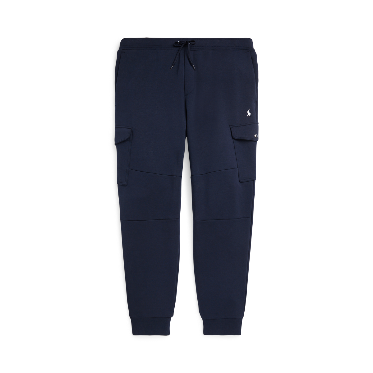 Men’s Polo shops Ralph Lauren Cargo Jogger Sweatpants