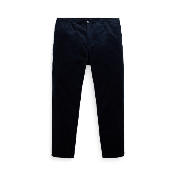 Cal&ccedil;as Polo Prepster Classic fit Big & Tall em 1