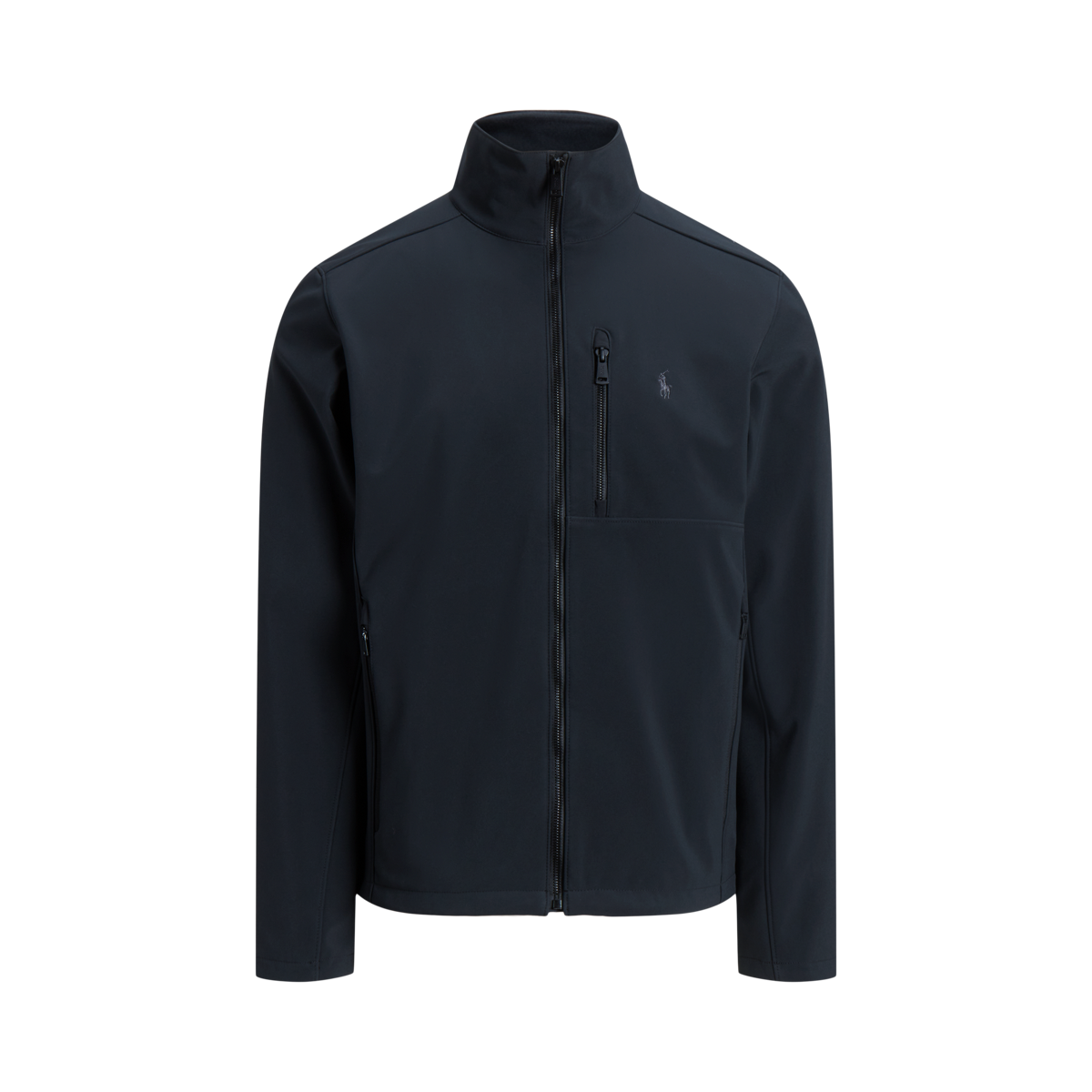 Softshell Jacket