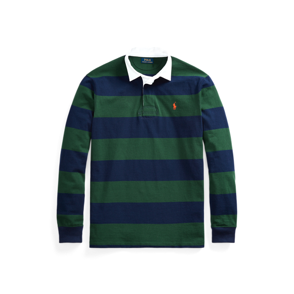 小物 Ralph Lauren Rugby / necktie pin RALPH LAUREN 