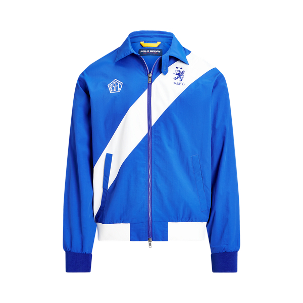 Polo Sport Water-Repellent Jacket Polo Ralph Lauren 1