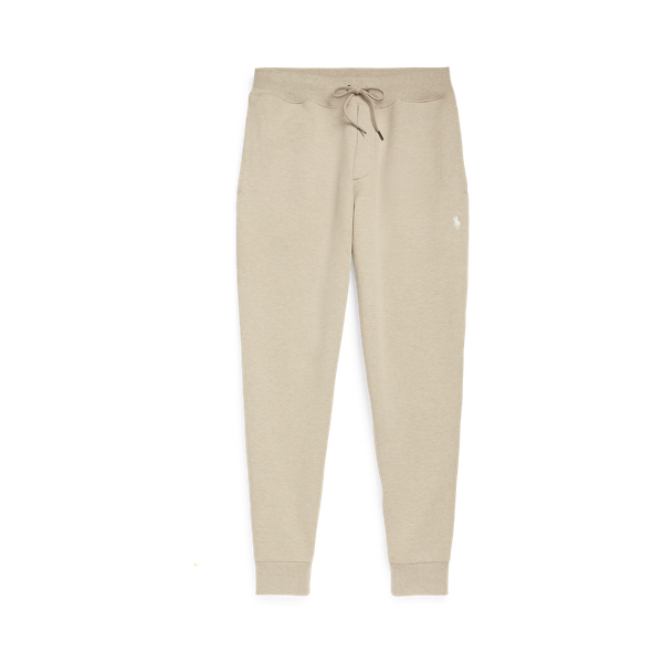 Double-Knit Joggers Polo Ralph Lauren 1
