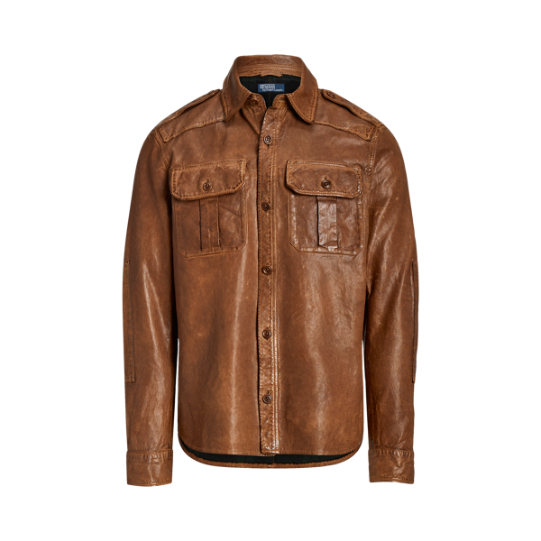 O Oai　　　　　　　　　　　　　　　【極上品】ＲＡＬＰＨ　ＬＡＵＲＥＮ s7-1487214_lifestyle?$rl_4x5_pdp$