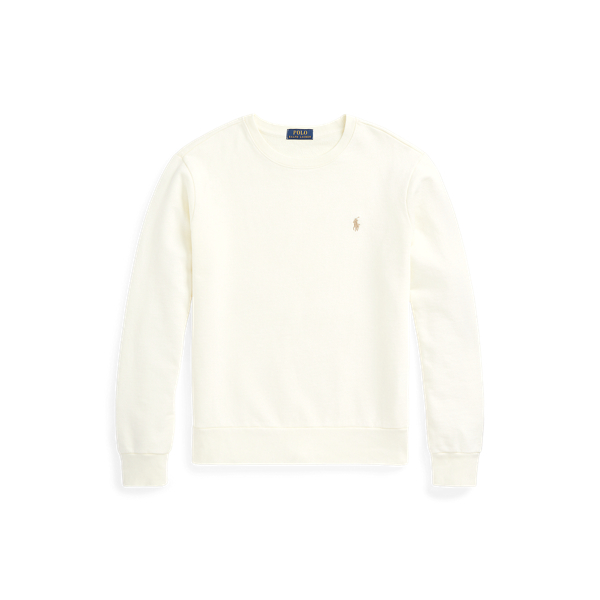 4 24m sale Polo Sweatshirts