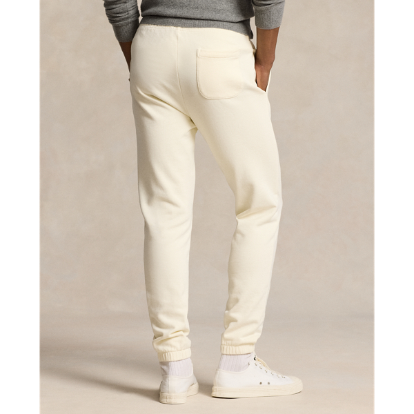 Loopback Fleece Sweatpant