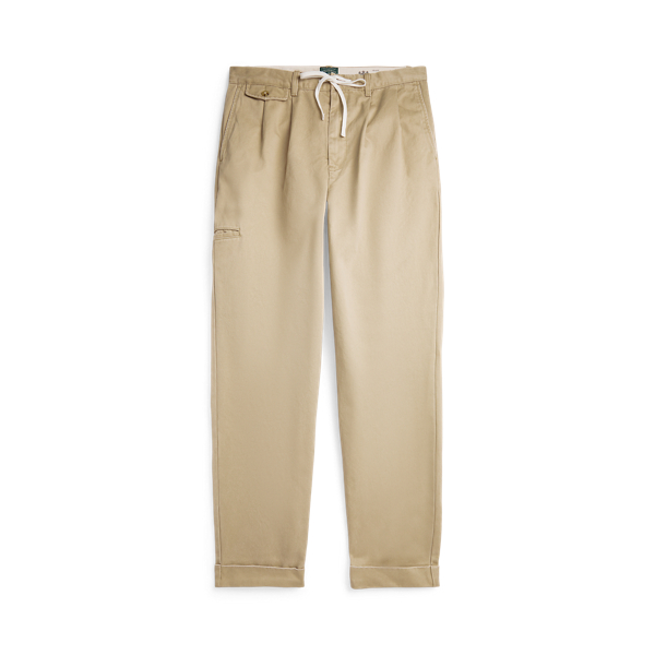 Polo x Element Whitman Chino Pant