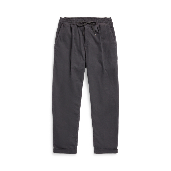 Polo Prepster Classic Tapered Trouser Polo Ralph Lauren 1