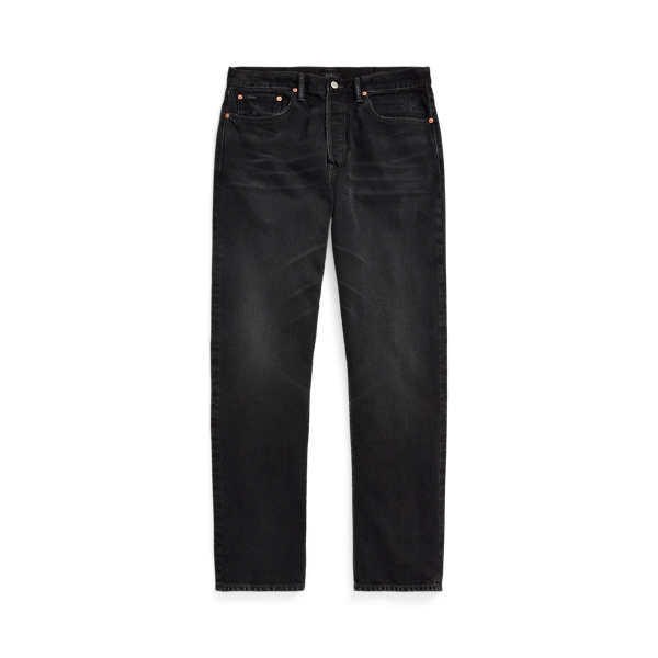 Vintage Classic Fit Jean | Ralph Lauren