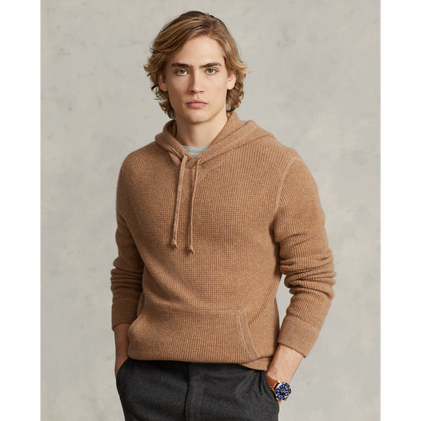 Men s Designer Jumpers Cardigans Knitted Jumpers Ralph Lauren QA