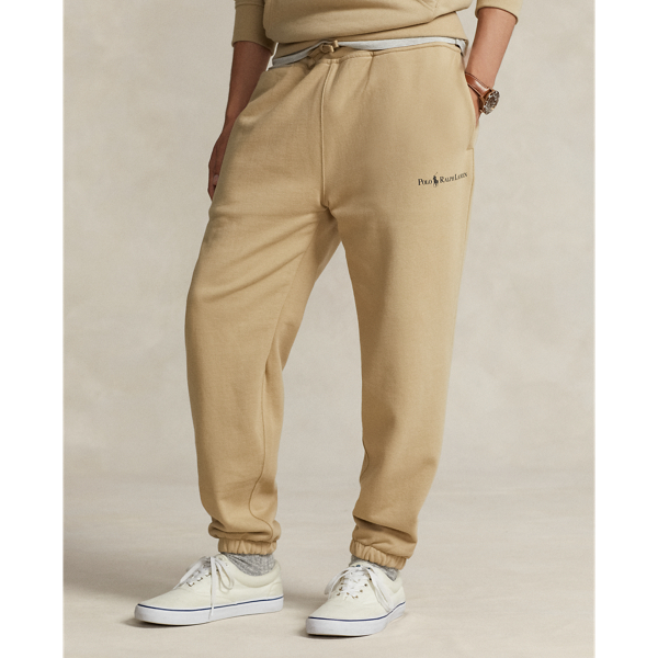 Classic Khaki ATL Polo Ralph Lauren 4