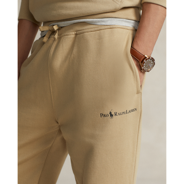 Classic Khaki ATL Polo Ralph Lauren 6
