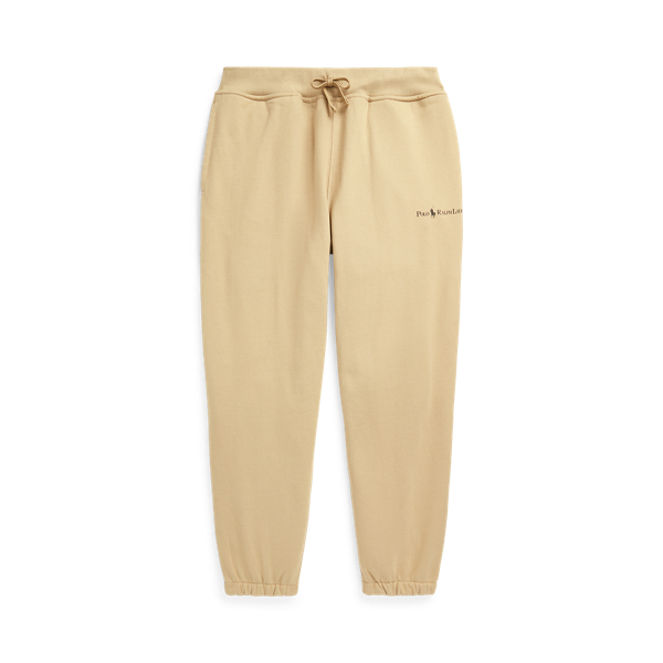 Classic Khaki ATL Polo Ralph Lauren 2