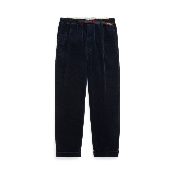 Relaxed Fit Corduroy Hiking Trouser Polo Ralph Lauren 1