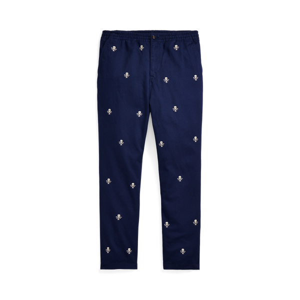 Polo Prepster Classic Fit Chino Pant | Ralph Lauren