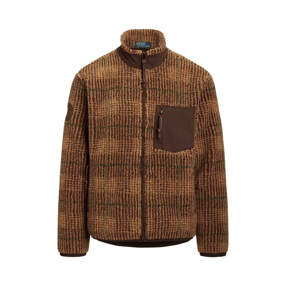 Polo ralphlauren ジャケット RALPH LAUREN｜ビッグ ジャケット | Rakuten Fashion(楽天
