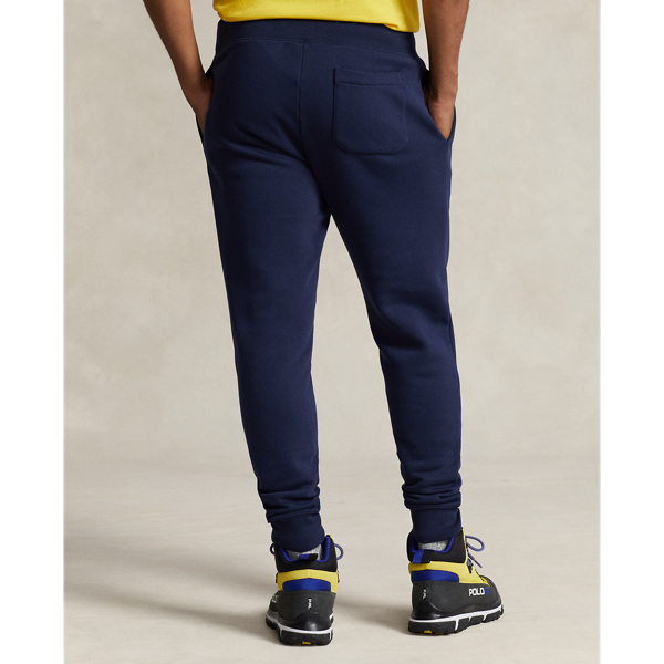 Polo Sport Fleece Joggers for Men Ralph Lauren UAE