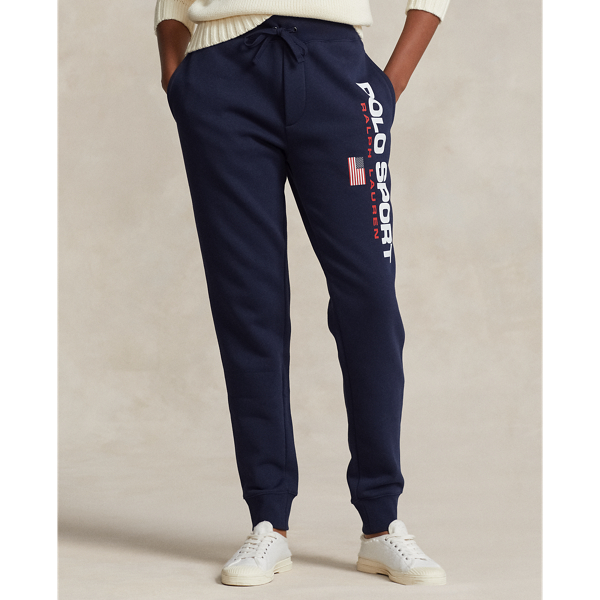 Ralph lauren polo jogging pants sale