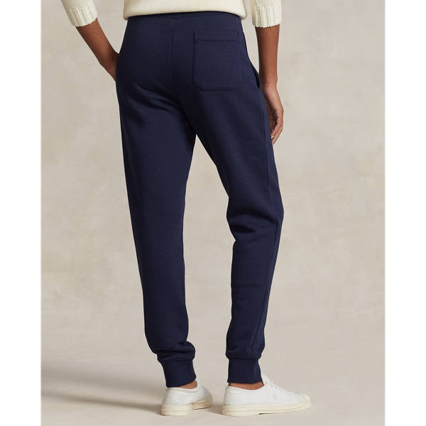 Jogging bottoms ralph lauren sale