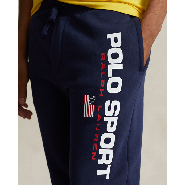 Polo ralph lauren men joggers sale