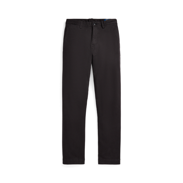 Polo ralph lauren prospect straight pants online