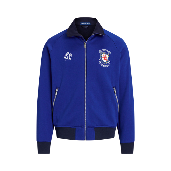 Fleecejacke Polo&nbsp;Sport Polo Ralph Lauren in 1