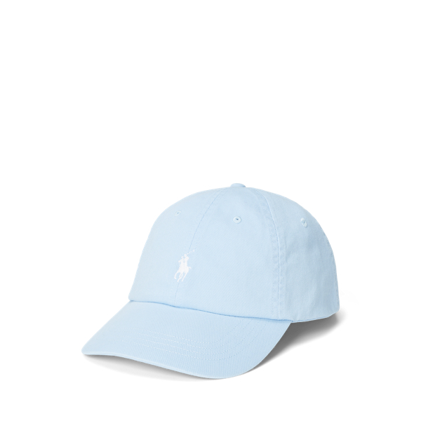 Polo hats womens best sale