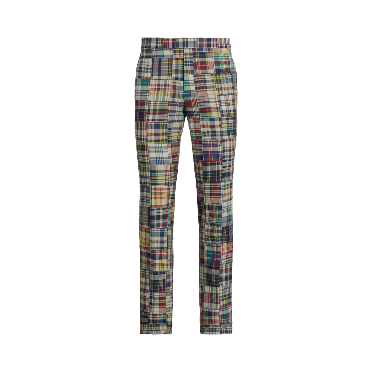 s7-1487824_lifestyle?wid=1200&