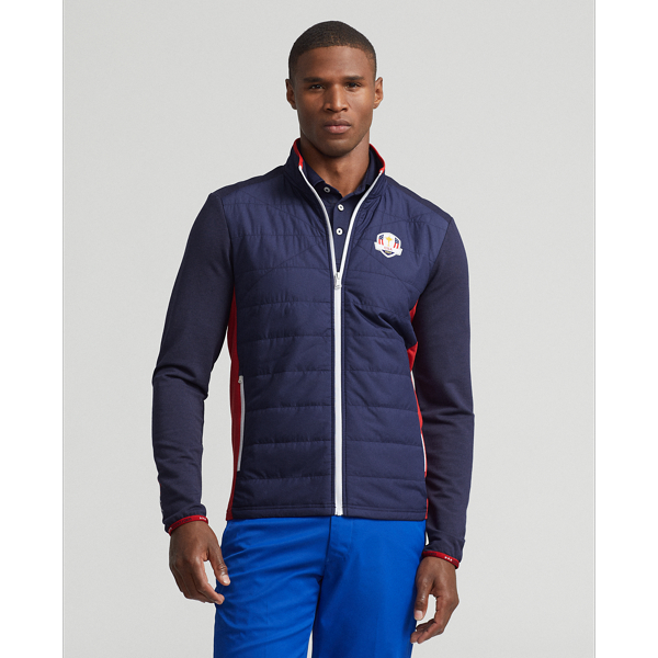 Ryder cup jacket hot sale